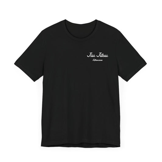 SqueakGi Clean T-Shirt